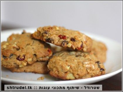 Beskonechnoe Beskonechnoe